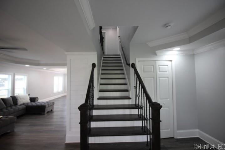 OT Wrights - Residential
