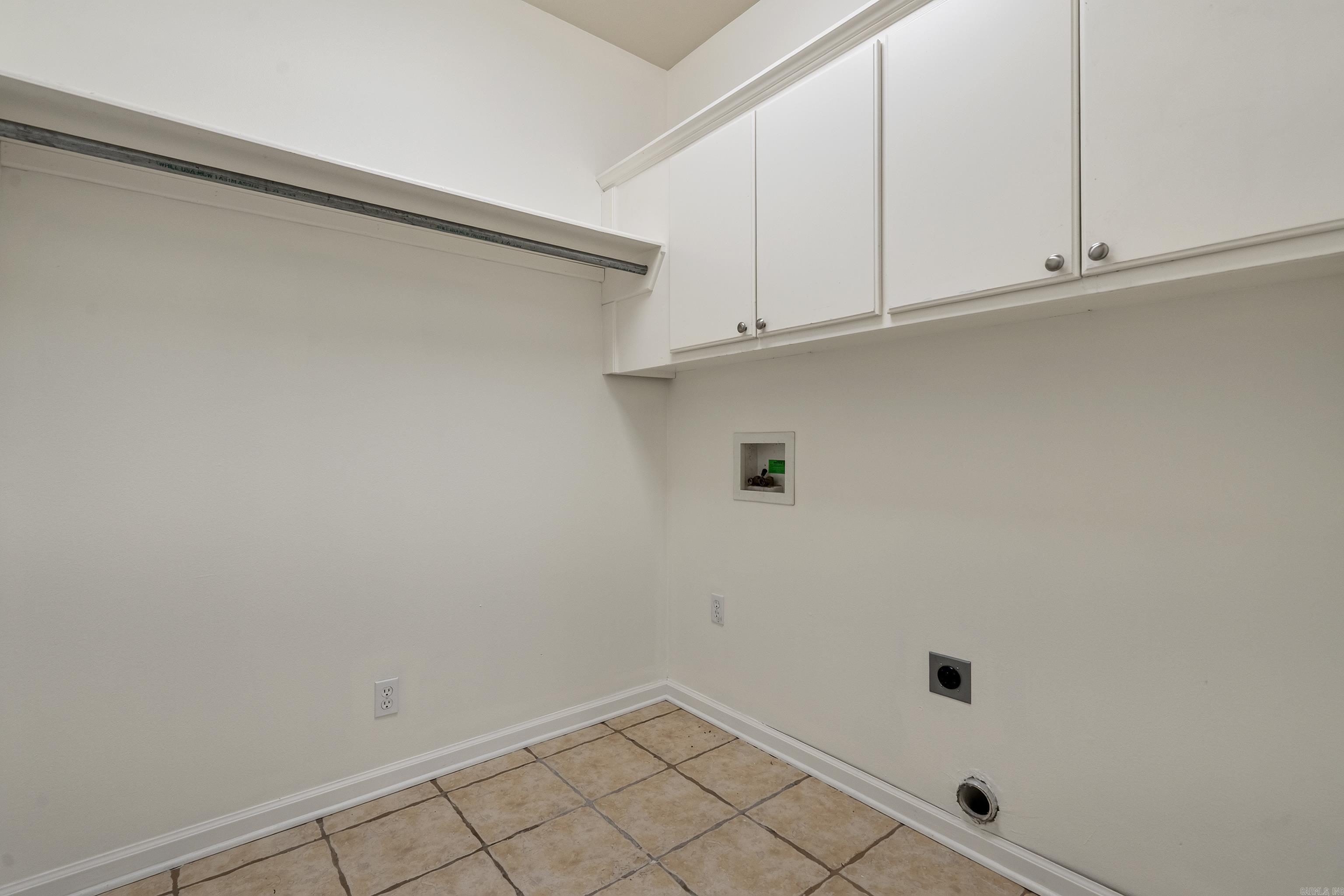 Deanwood #1 Revised - Residential