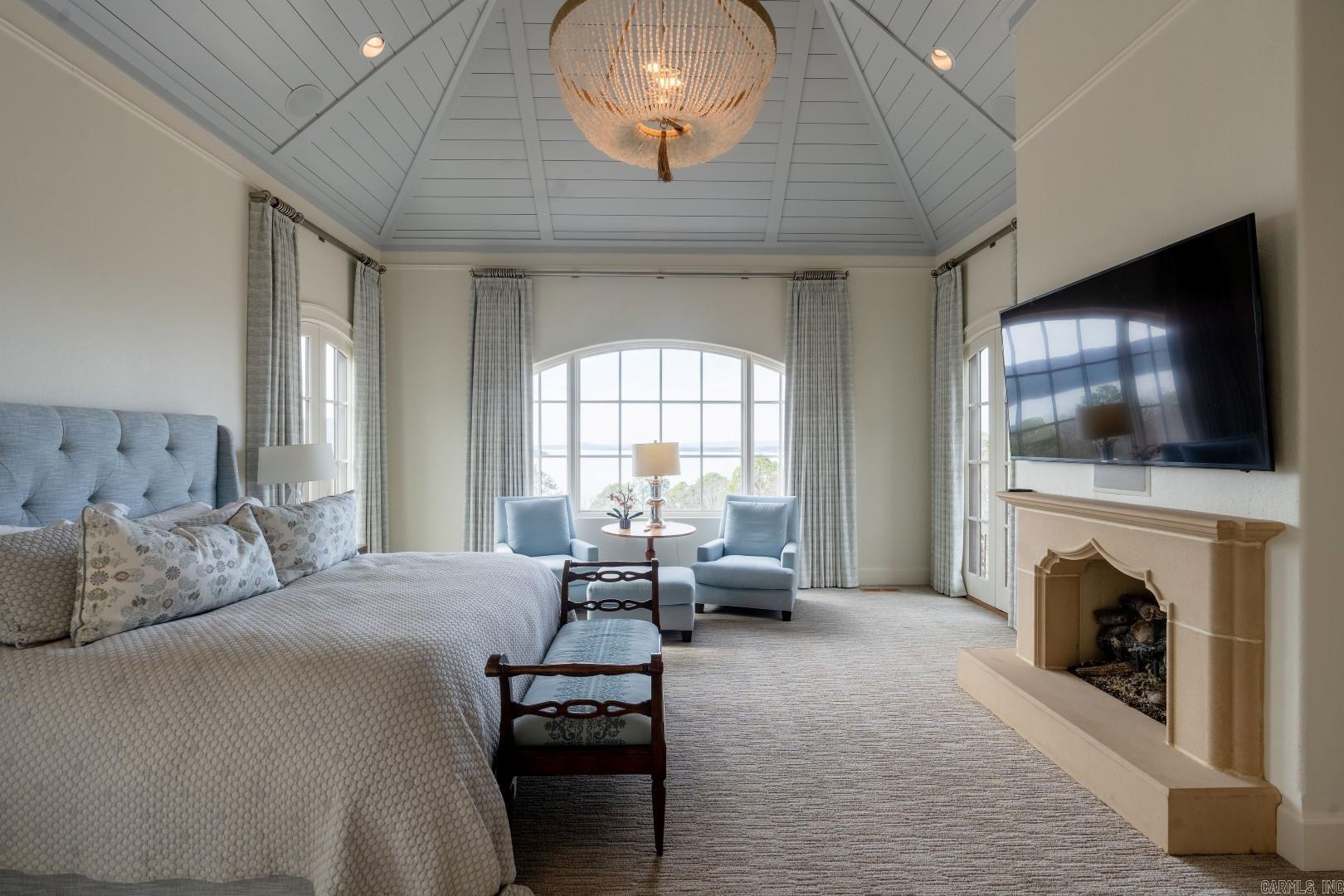 Eden Isle Estates - Residential
