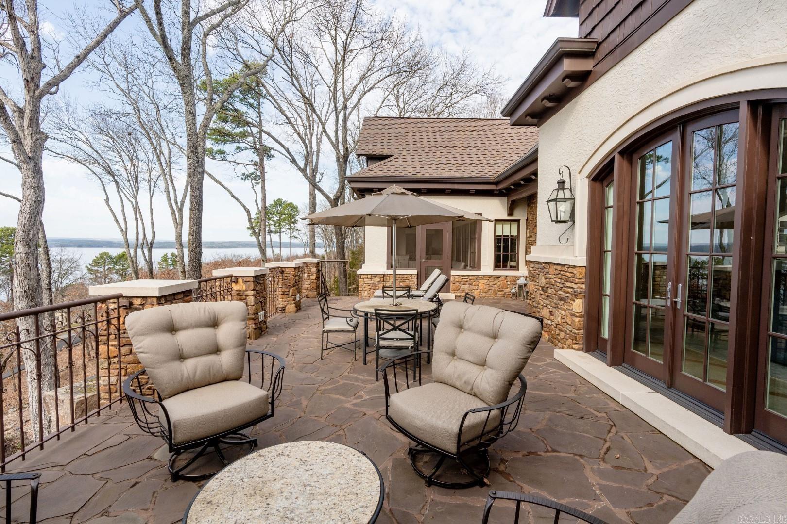 Eden Isle Estates - Residential