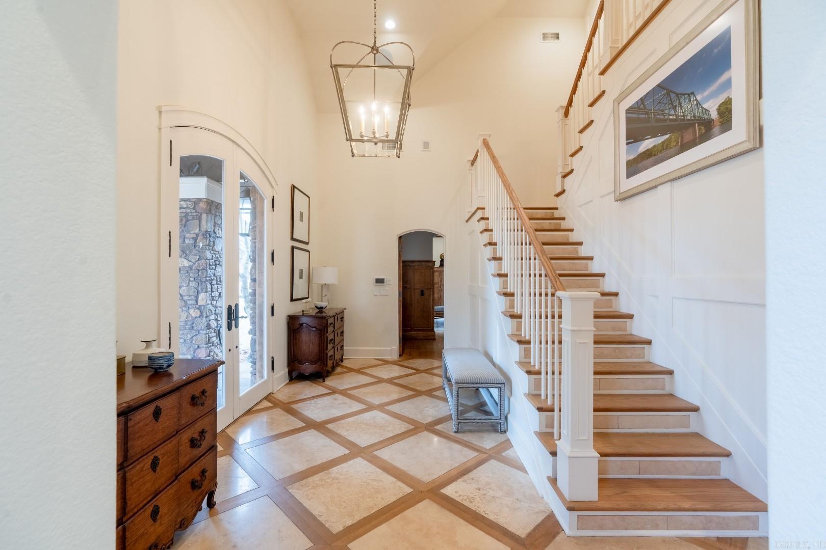 Eden Isle Estates - Residential