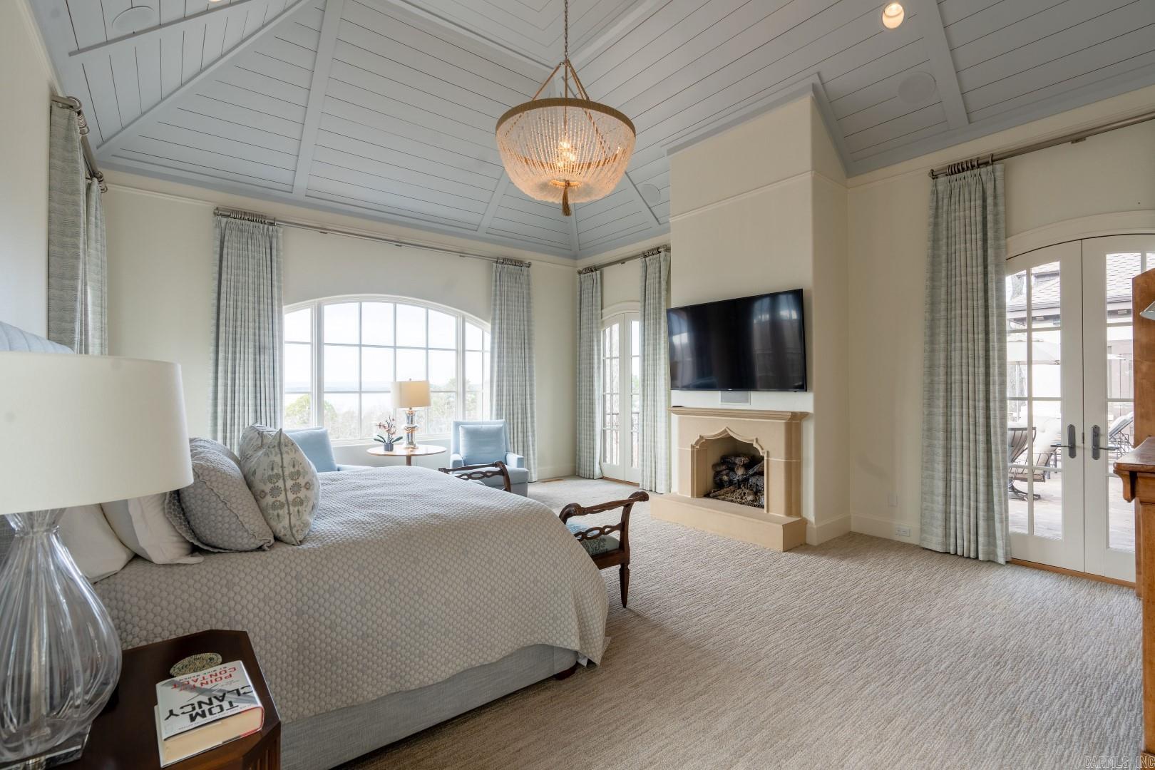 Eden Isle Estates - Residential