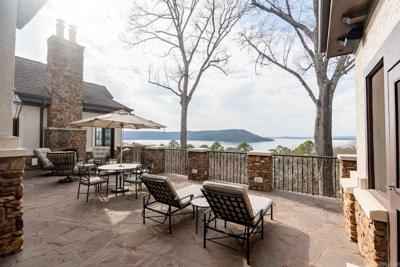Eden Isle Estates - Residential