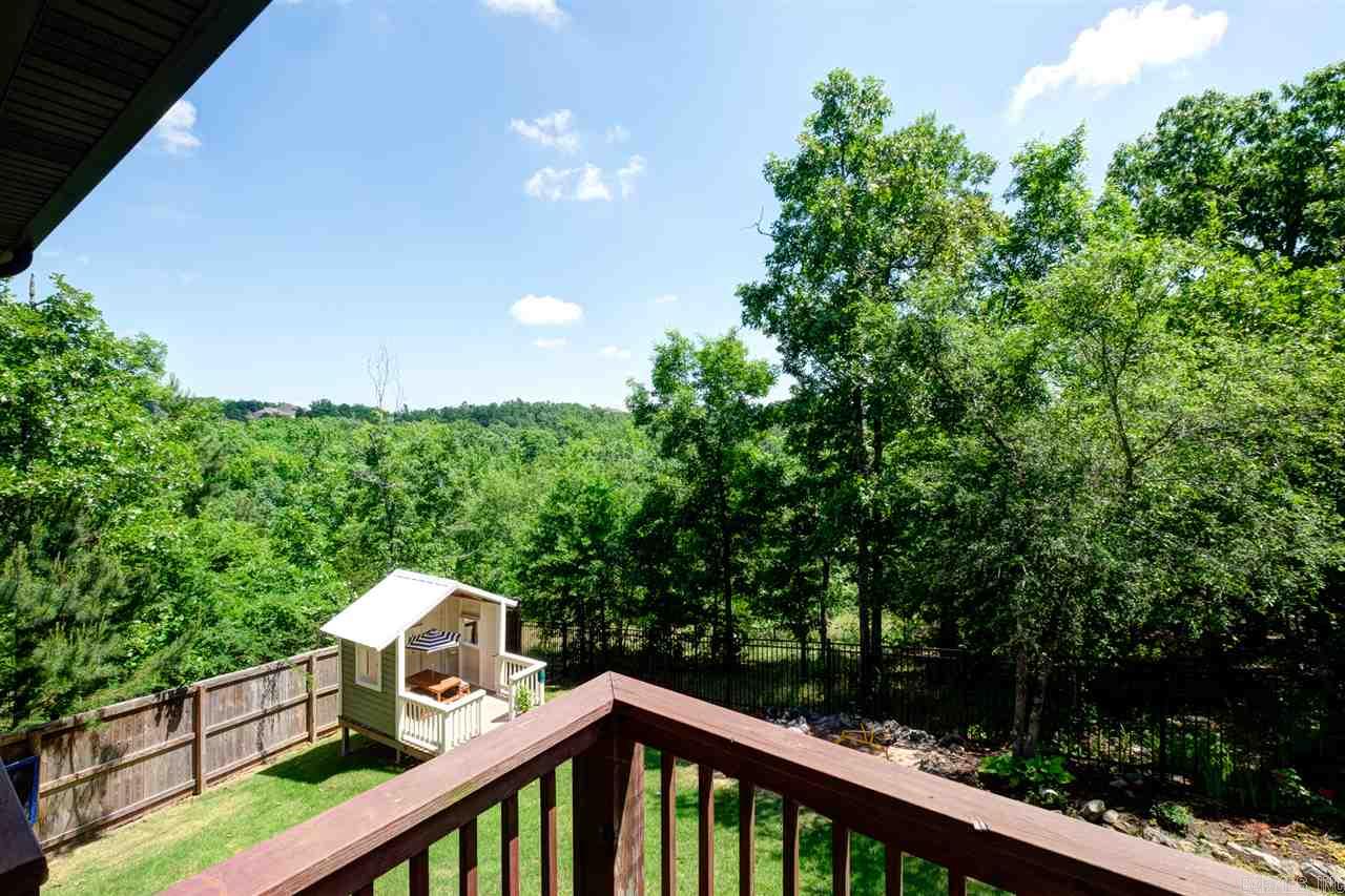 WOODLANDS EDGE - Residential