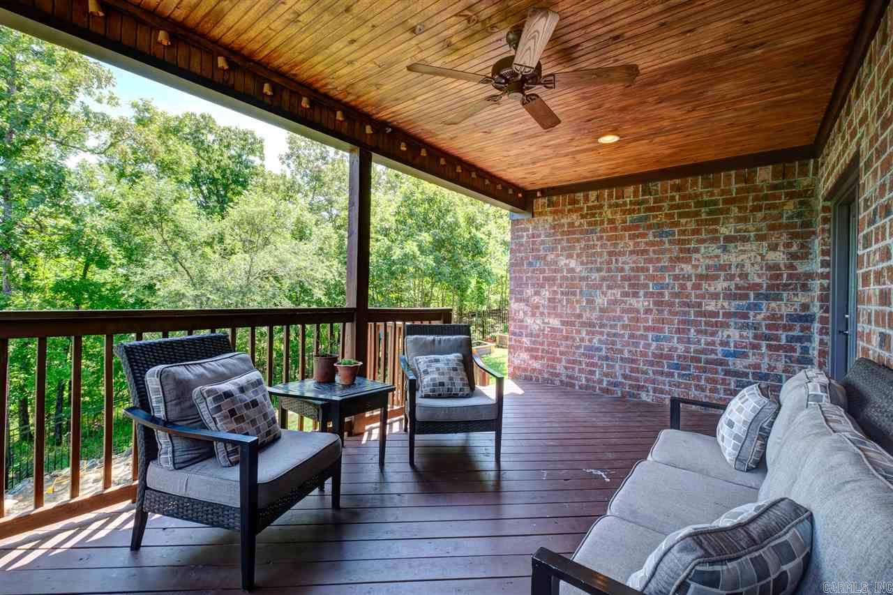 WOODLANDS EDGE - Residential