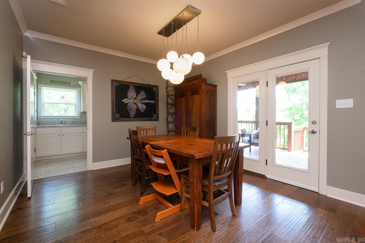 WOODLANDS EDGE - Residential