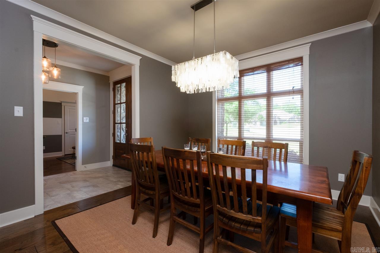 WOODLANDS EDGE - Residential