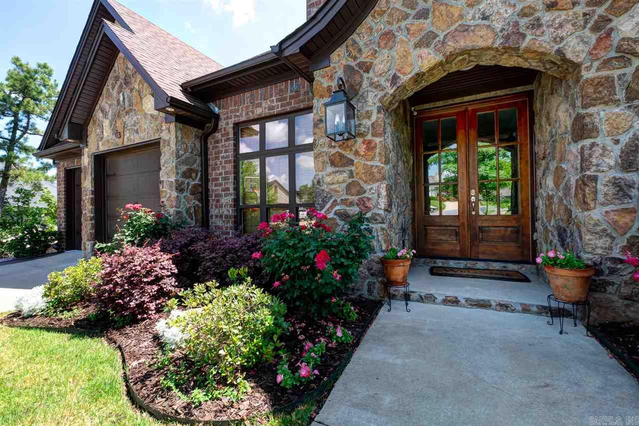 WOODLANDS EDGE - Residential