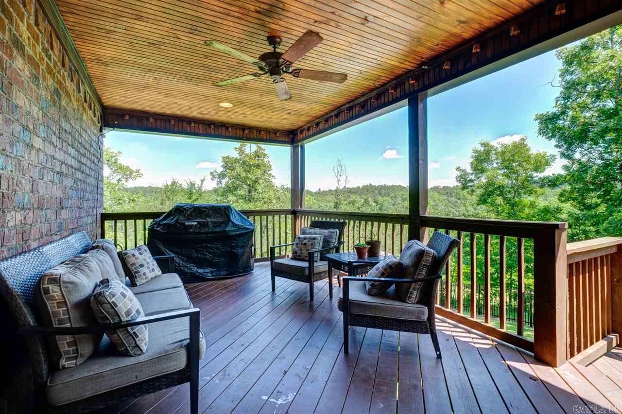 WOODLANDS EDGE - Residential