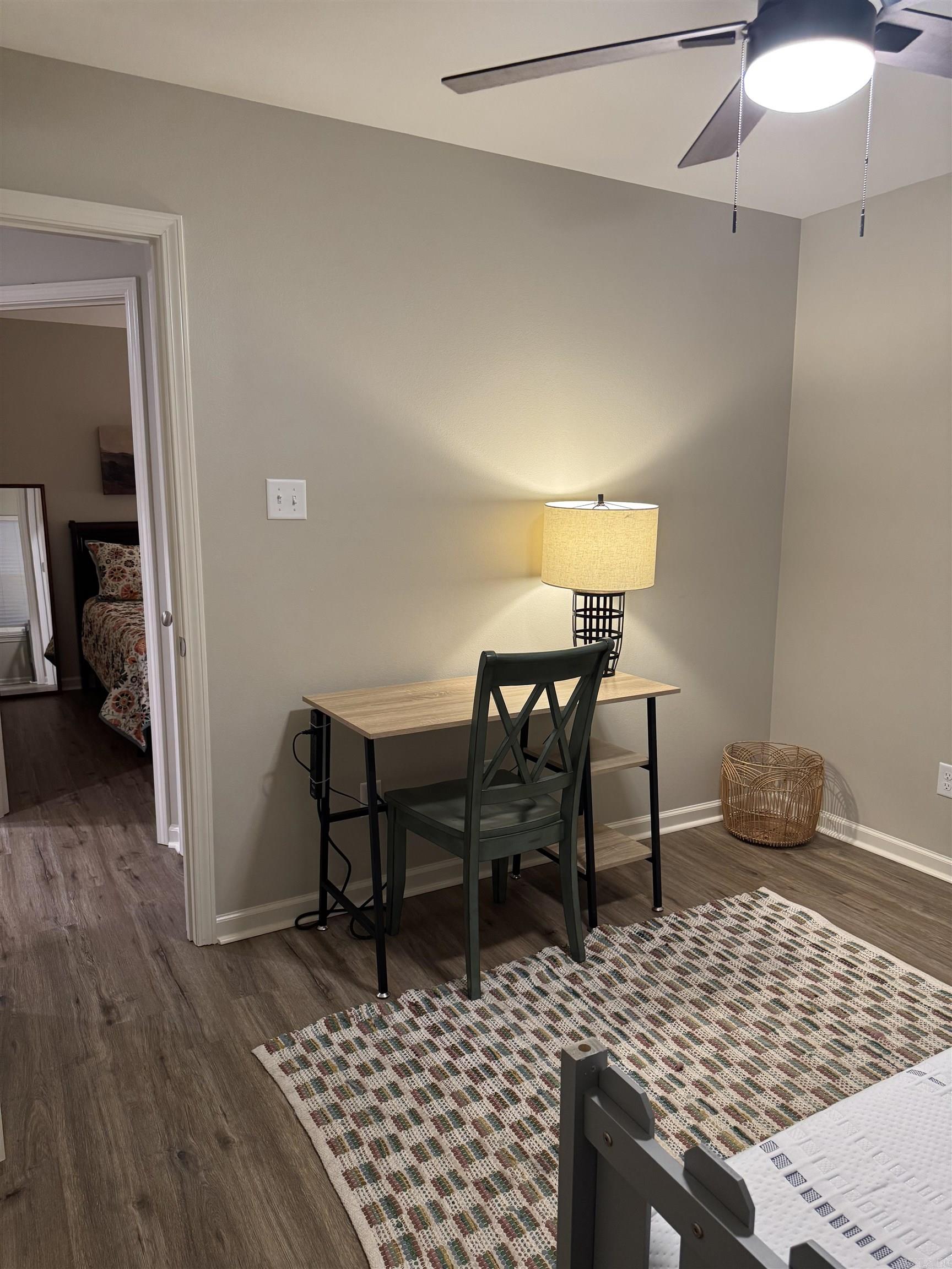 Indian Head Lakes Estates - Residential Lease