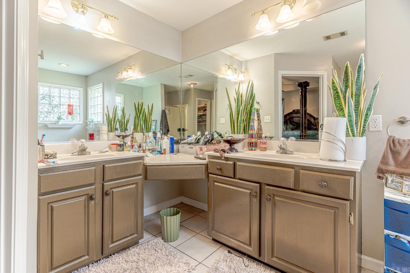 Morrow Acres - Residential