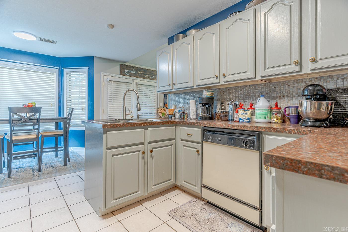 Morrow Acres - Residential