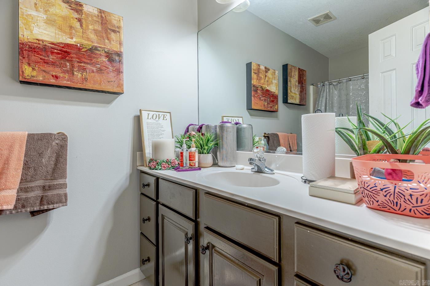 Morrow Acres - Residential