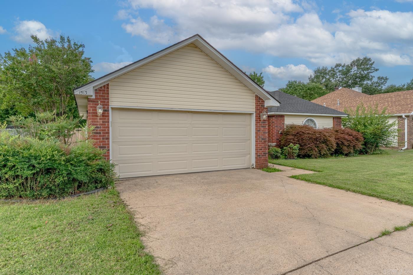 Morrow Acres - Residential
