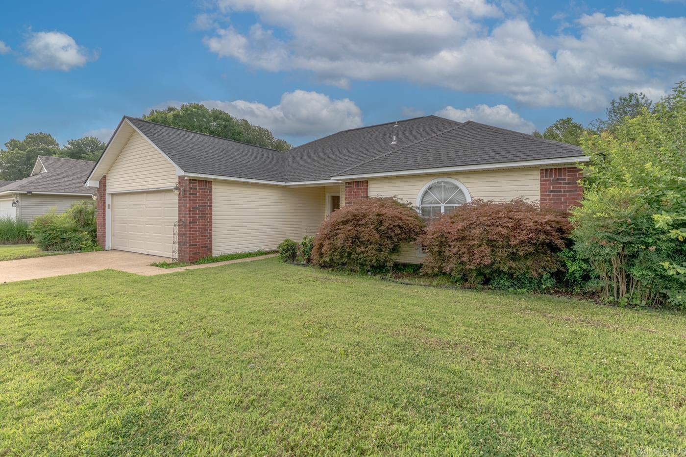 Morrow Acres - Residential