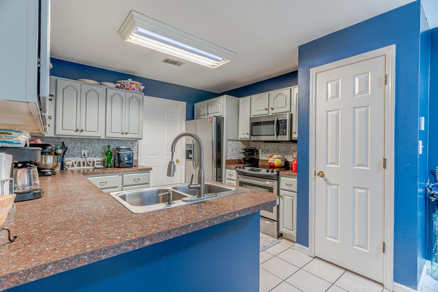 Morrow Acres - Residential