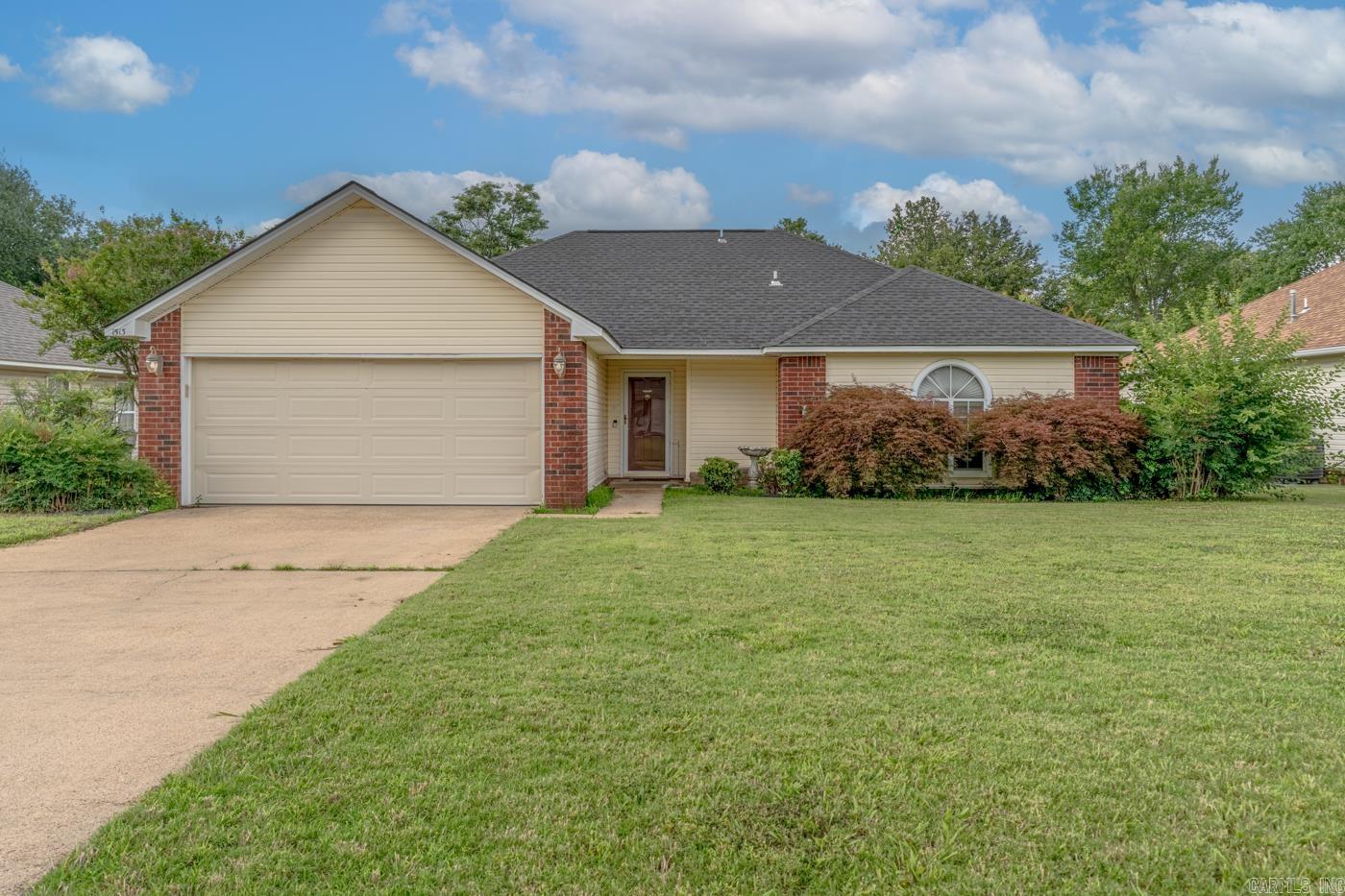 Morrow Acres - Residential