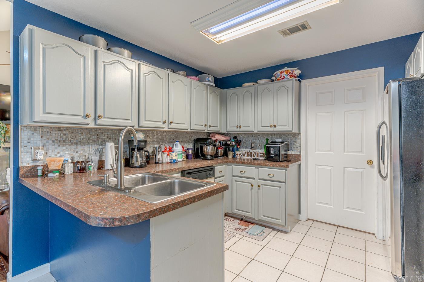 Morrow Acres - Residential