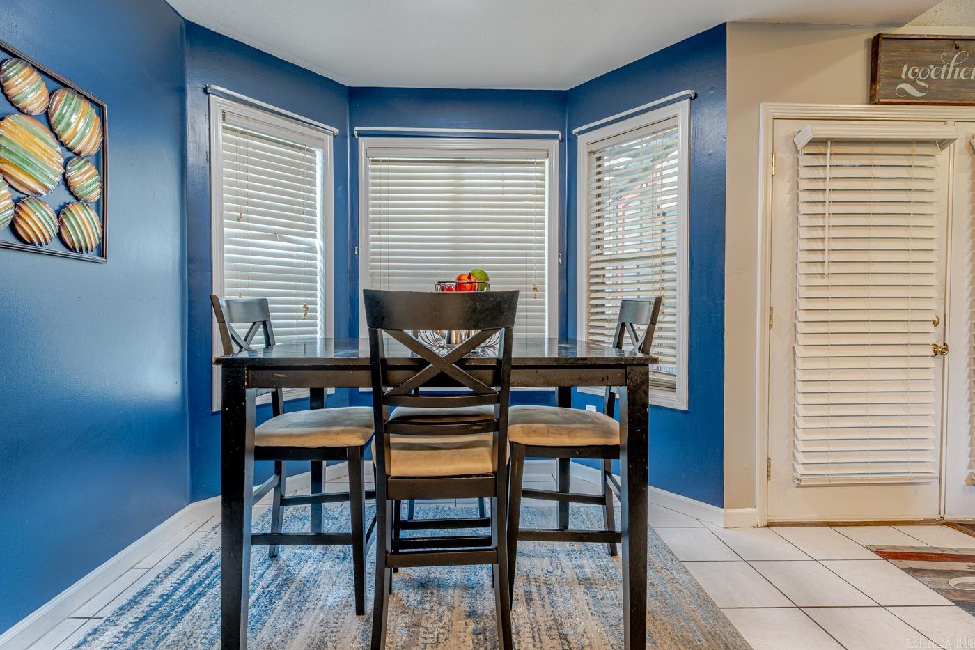 Morrow Acres - Residential