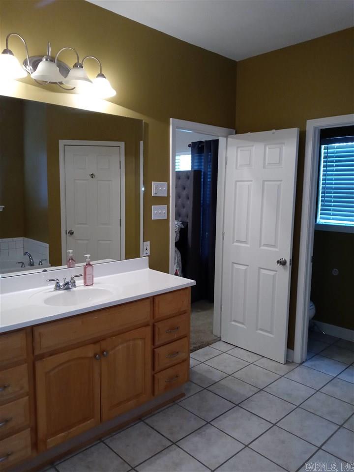 Wedgewood Creek - Residential