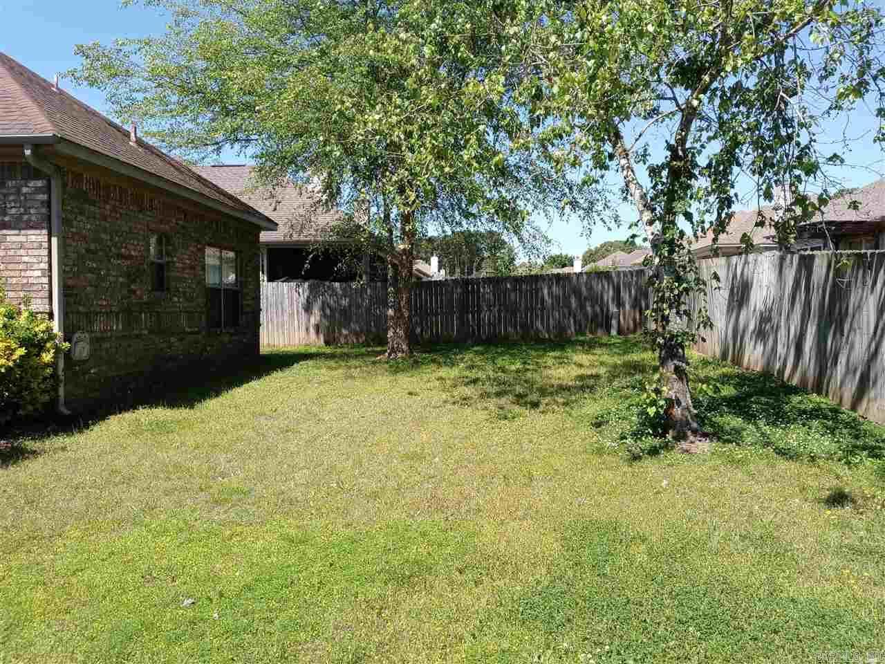 Wedgewood Creek - Residential