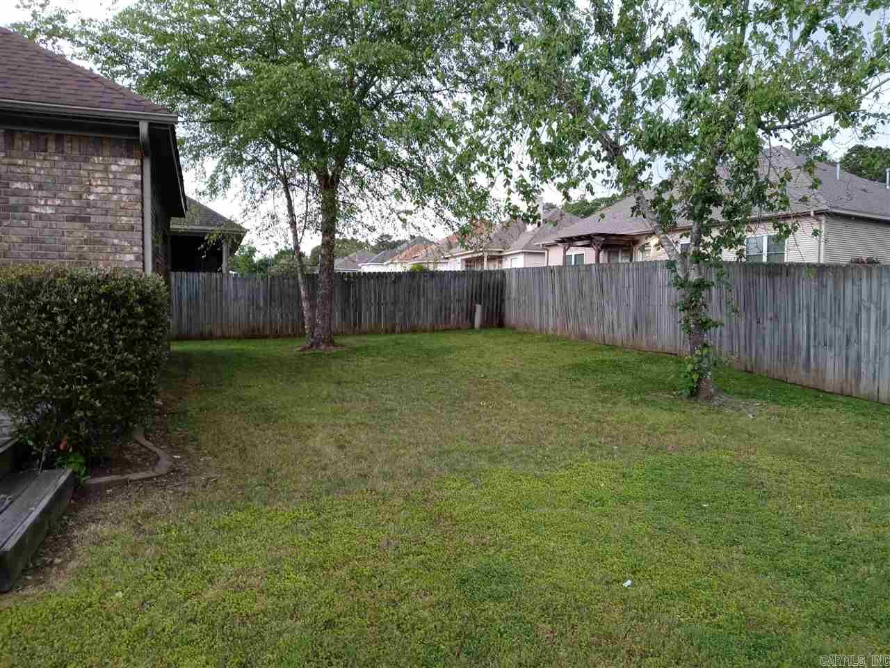 Wedgewood Creek - Residential