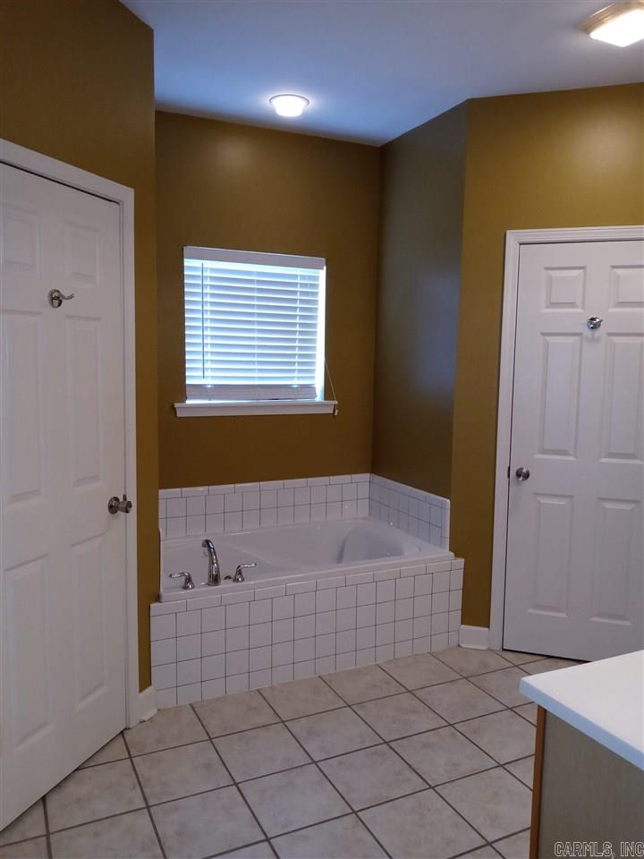 Wedgewood Creek - Residential
