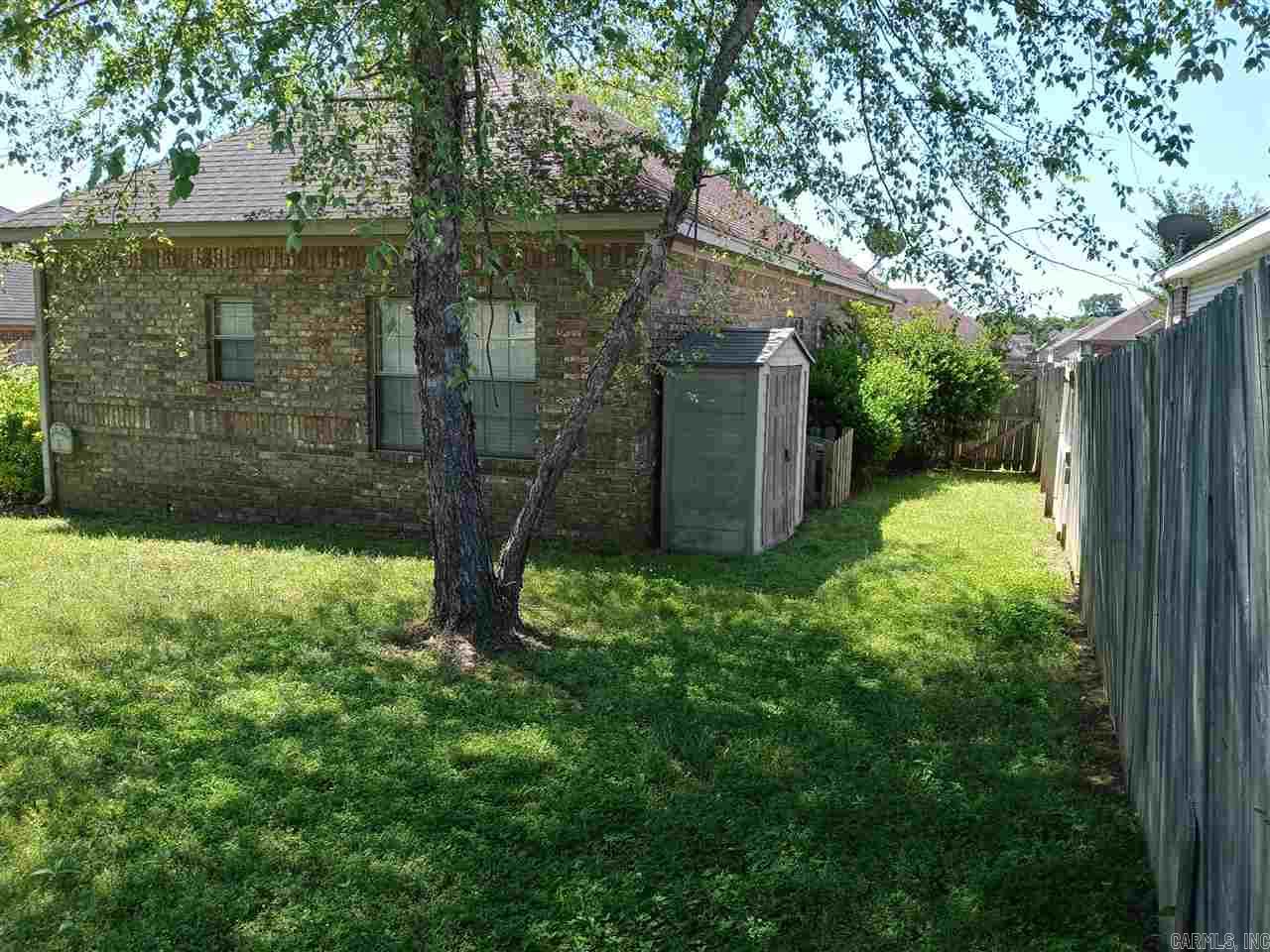 Wedgewood Creek - Residential