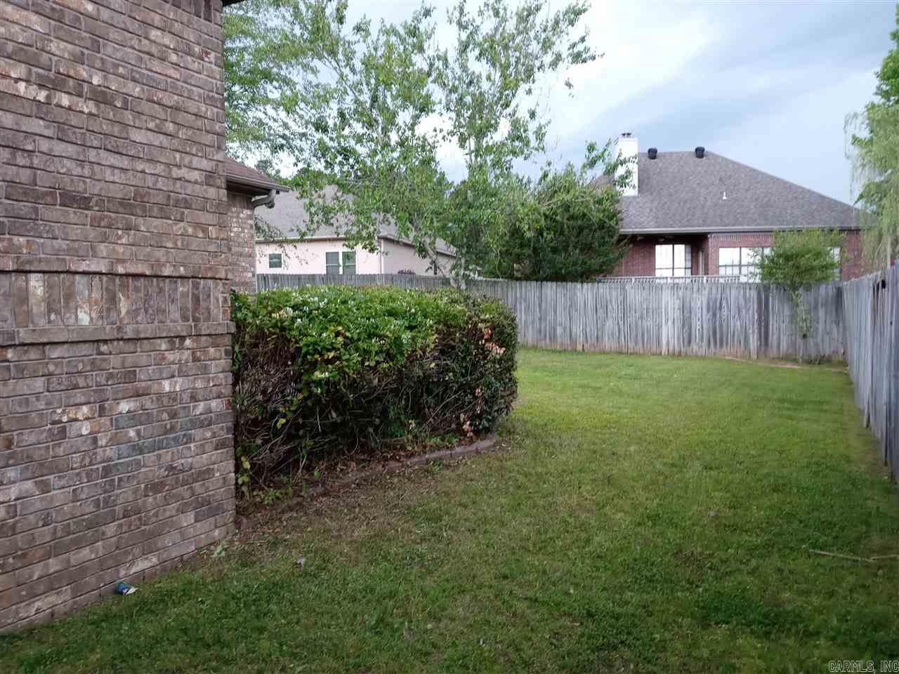Wedgewood Creek - Residential
