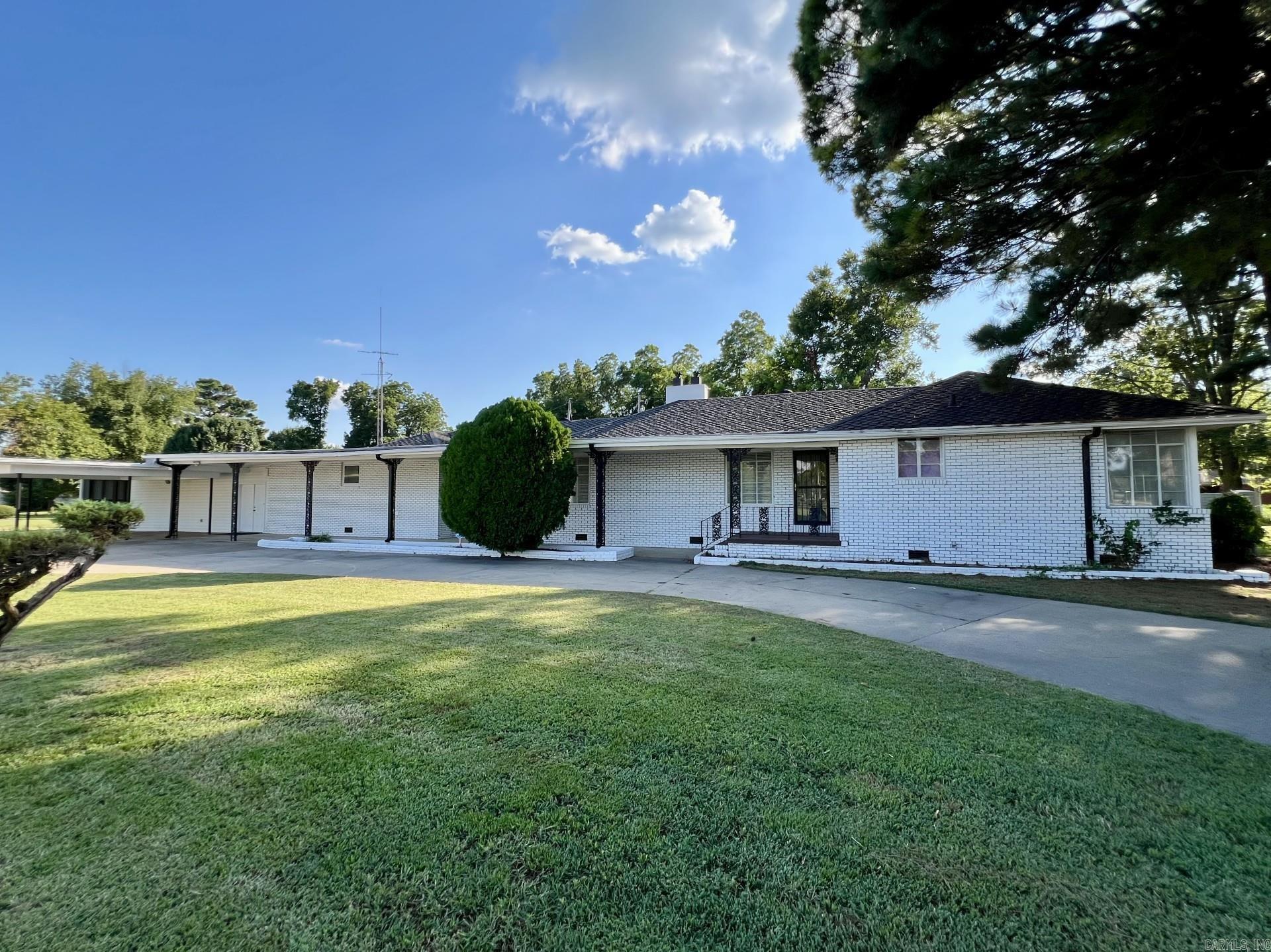 BOOTS BONDS - Residential