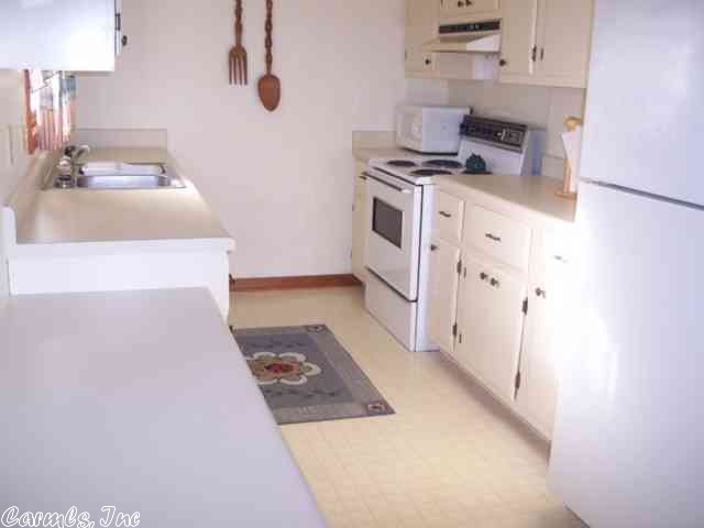South Lake - Residential Lease