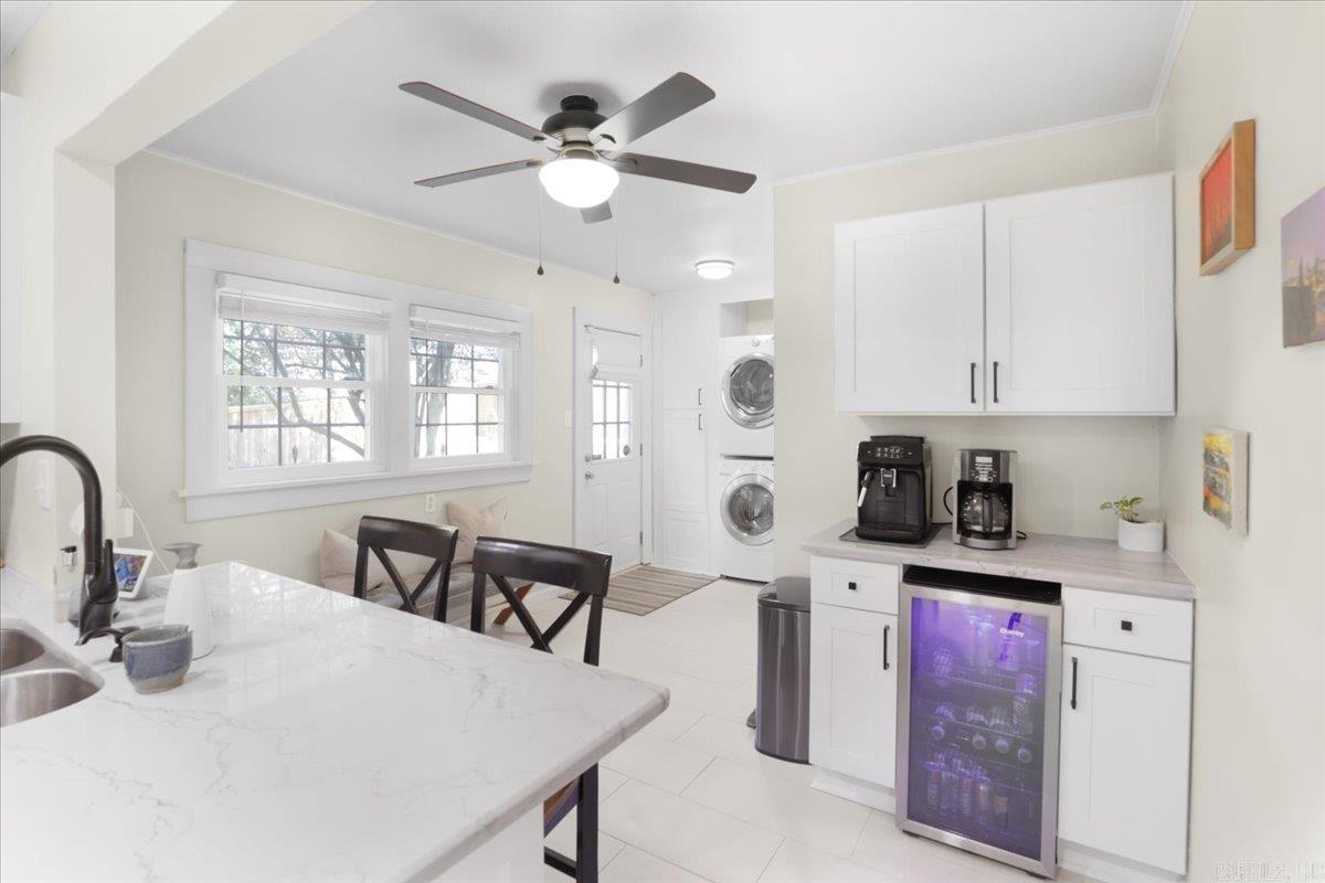 PINE VALLEY EST - Residential