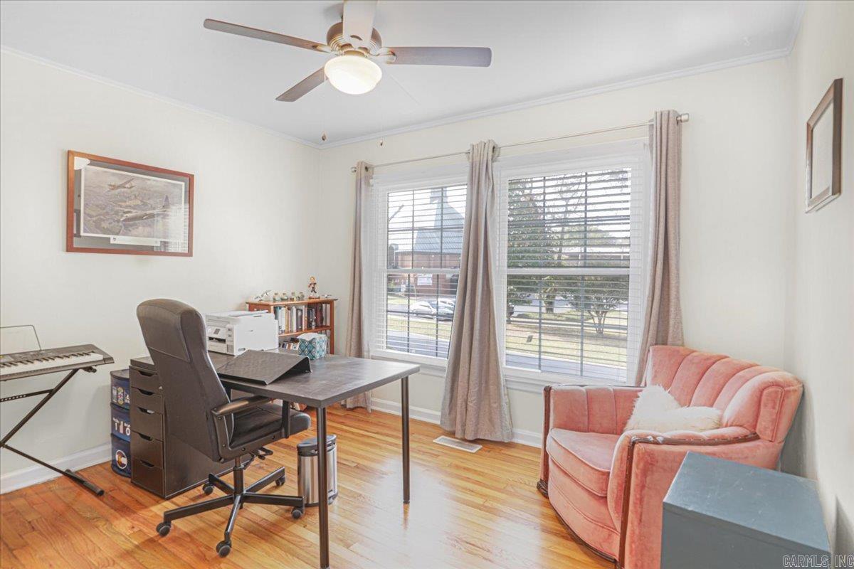 PINE VALLEY EST - Residential