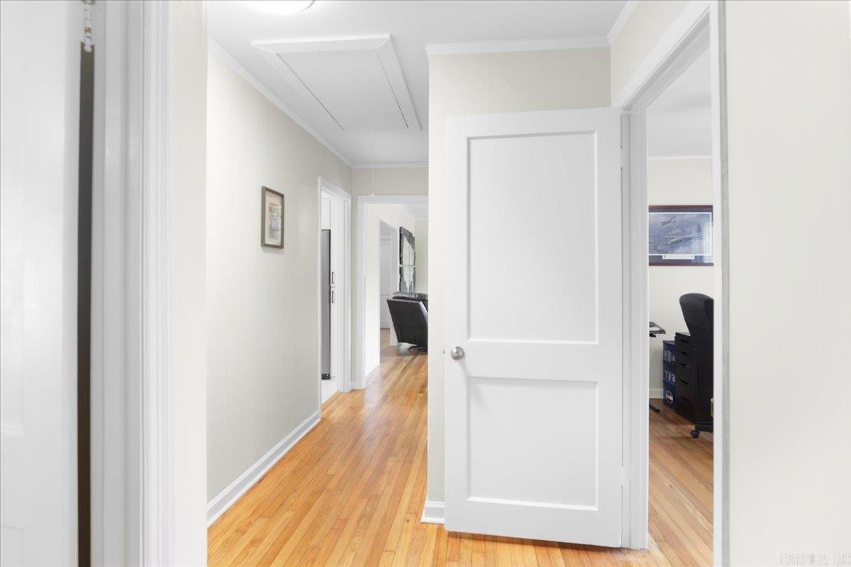 PINE VALLEY EST - Residential