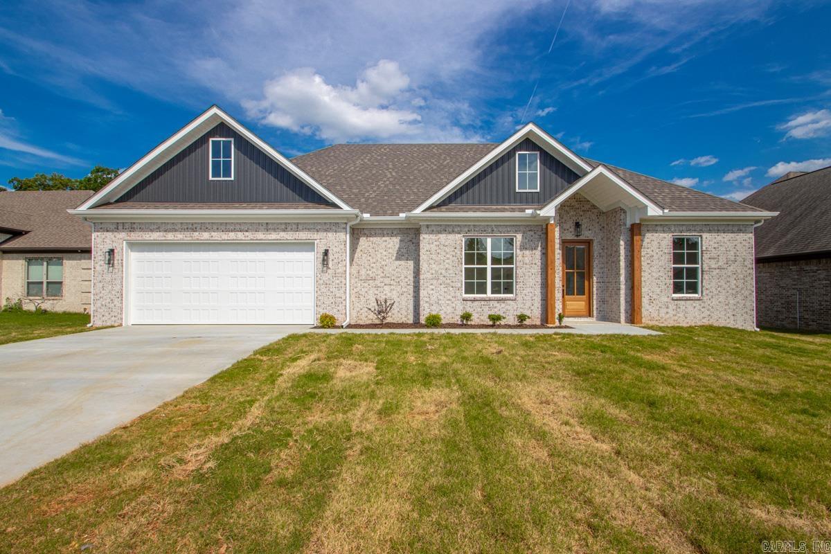 OAKBROOKE - Residential