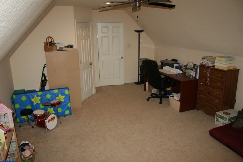 Friendly Hope - Residential