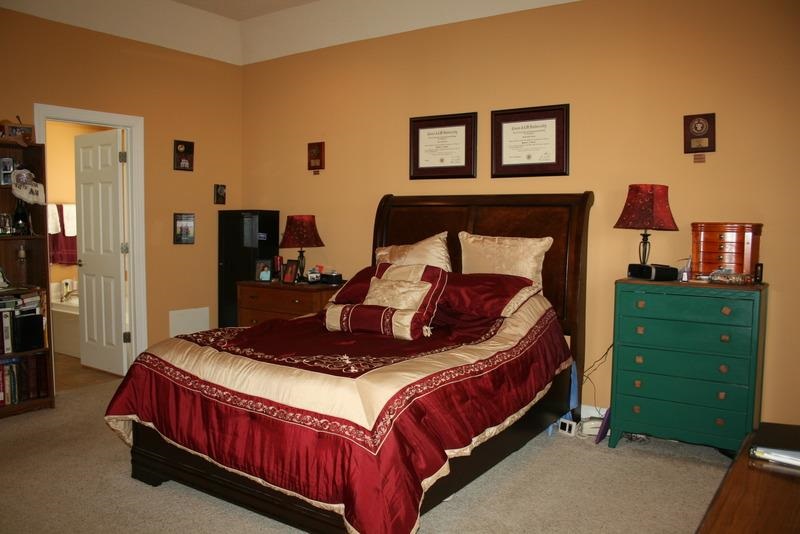 Friendly Hope - Residential