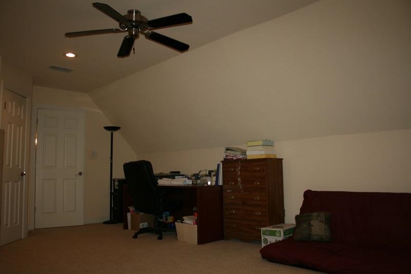 Friendly Hope - Residential