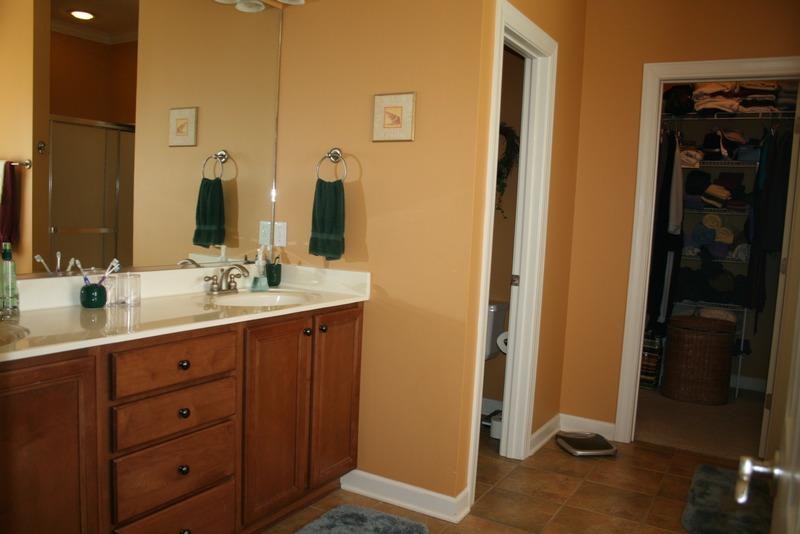 Friendly Hope - Residential