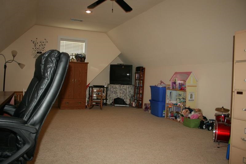 Friendly Hope - Residential