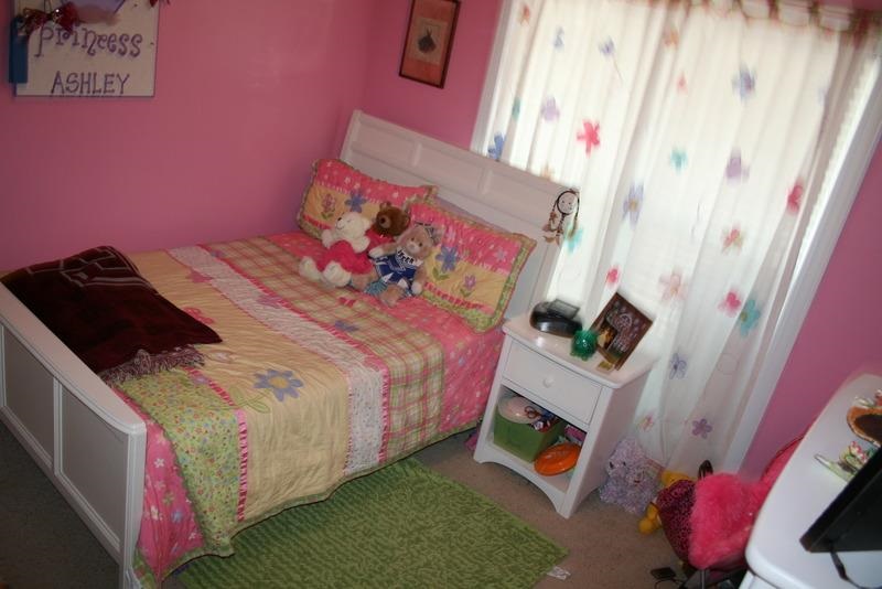 Friendly Hope - Residential