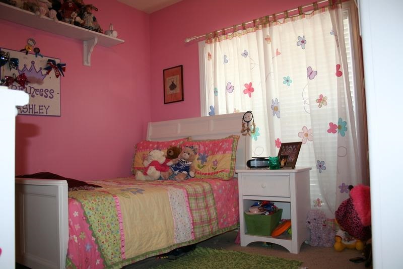 Friendly Hope - Residential