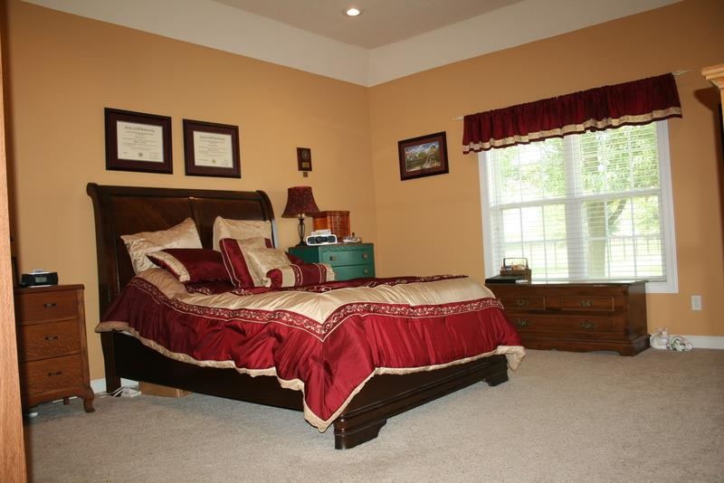Friendly Hope - Residential