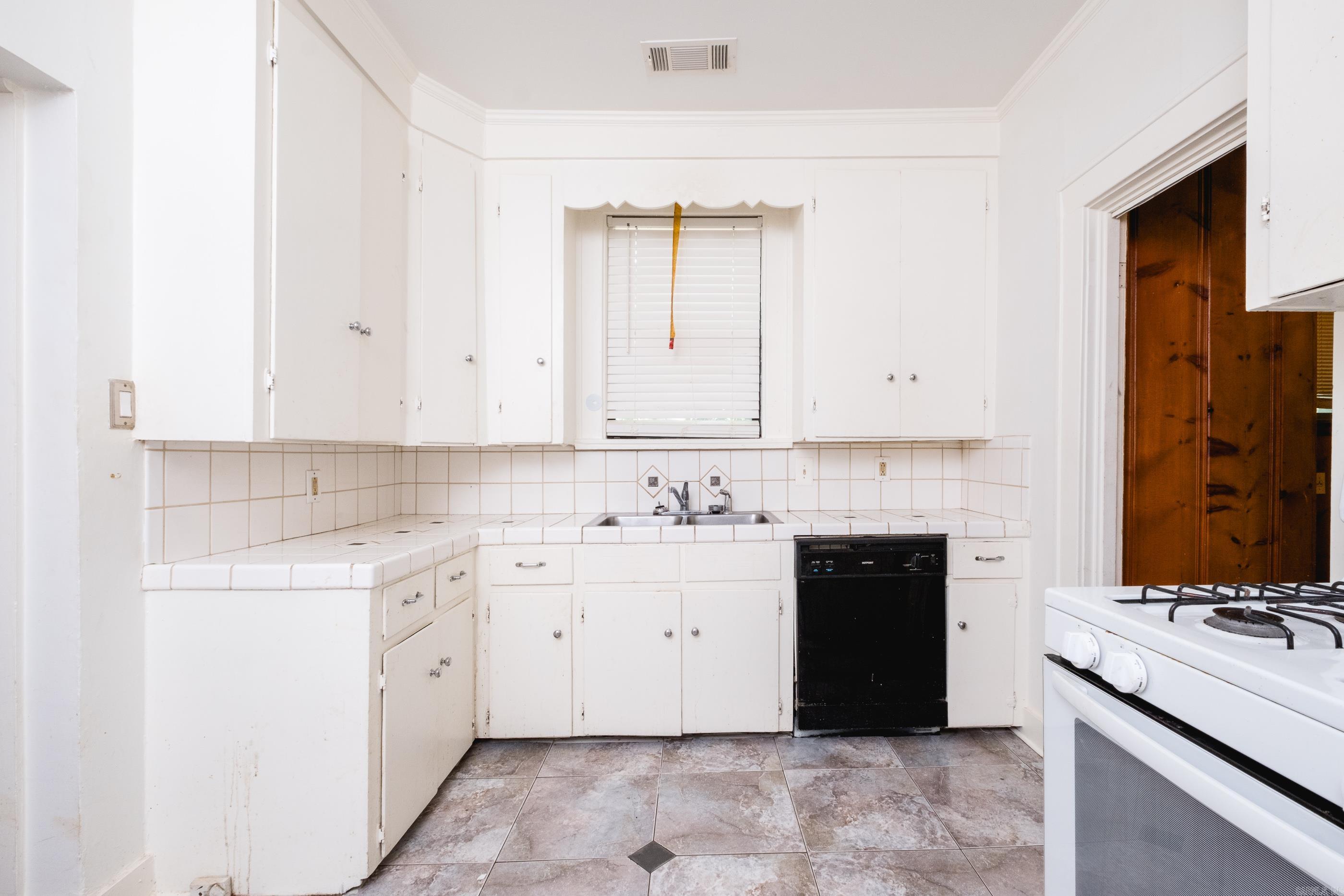 Cherry Cox - Residential