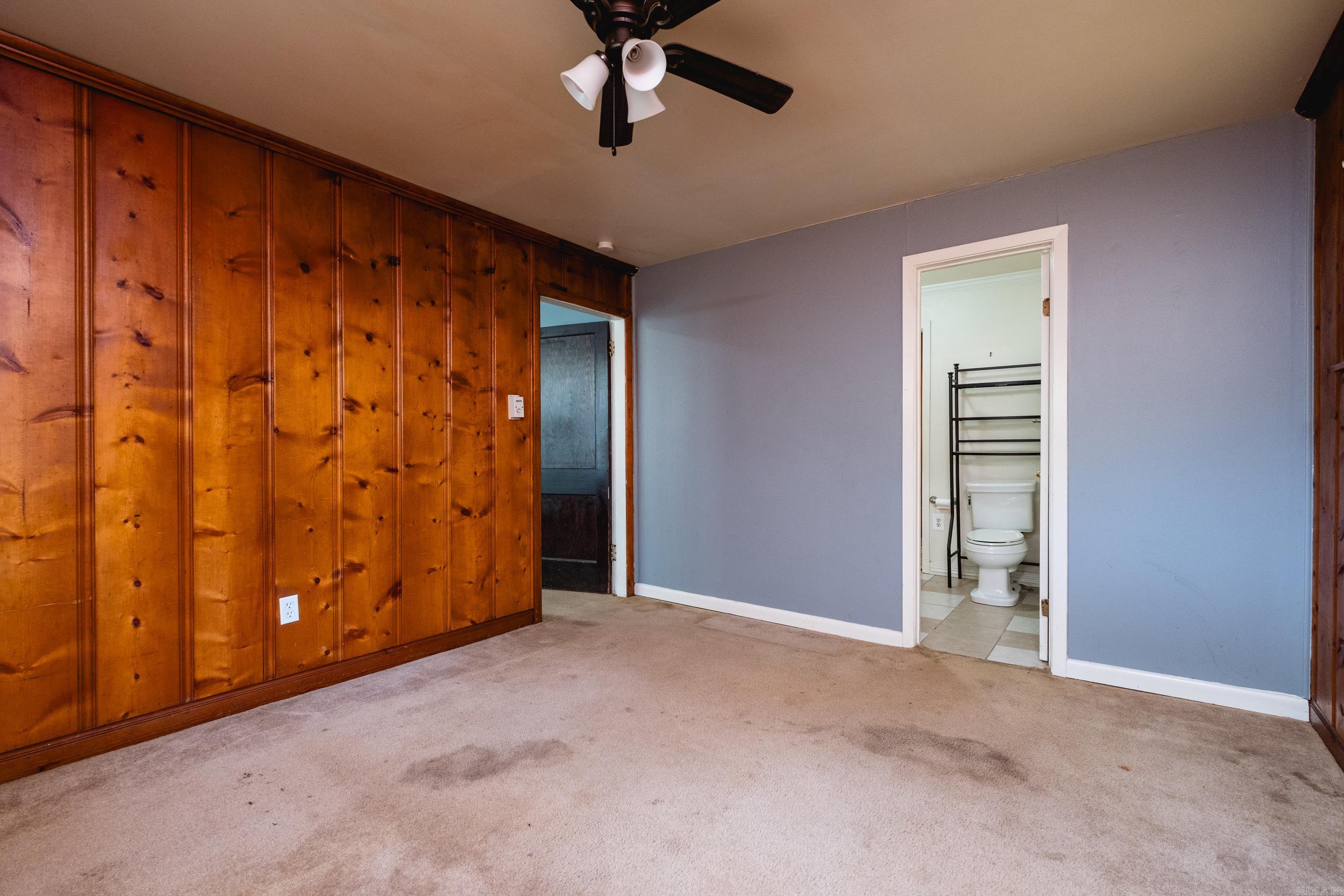 Cherry Cox - Residential