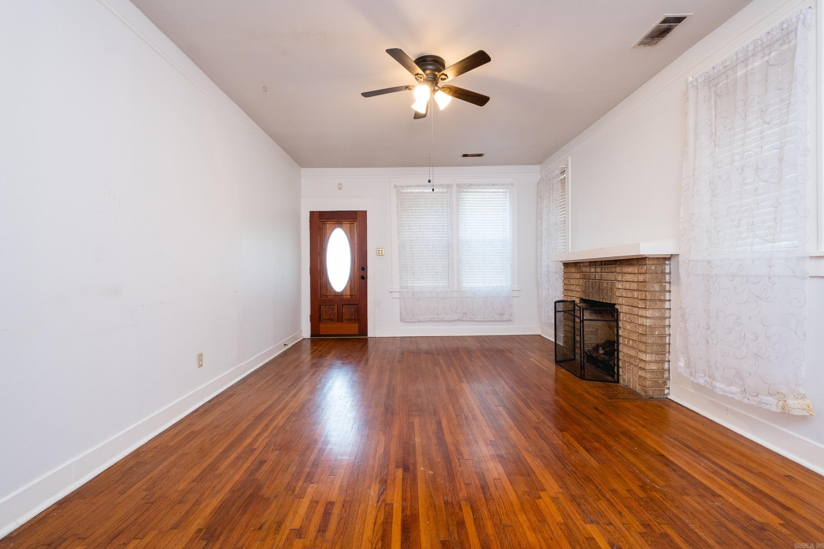 Cherry Cox - Residential