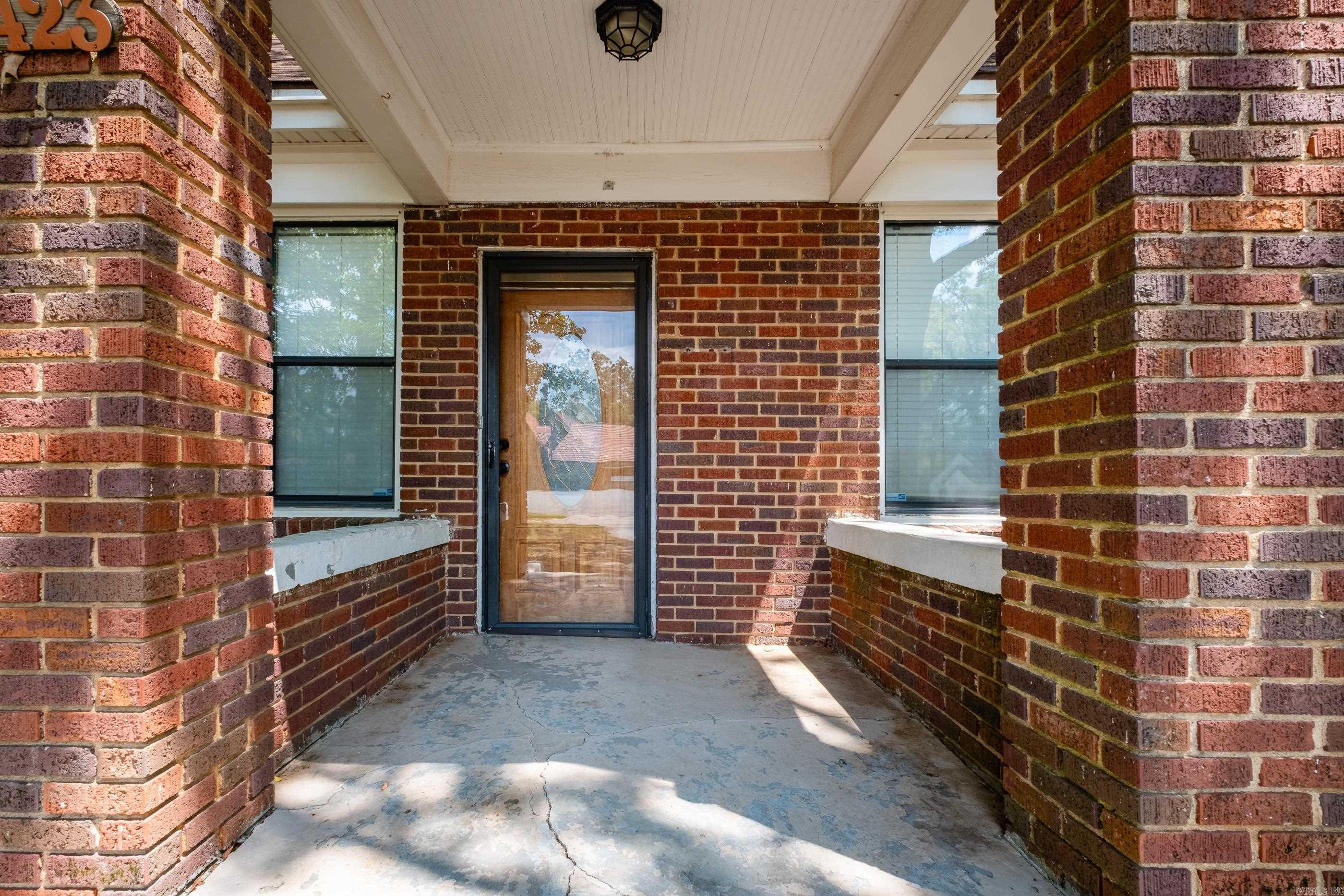 Cherry Cox - Residential