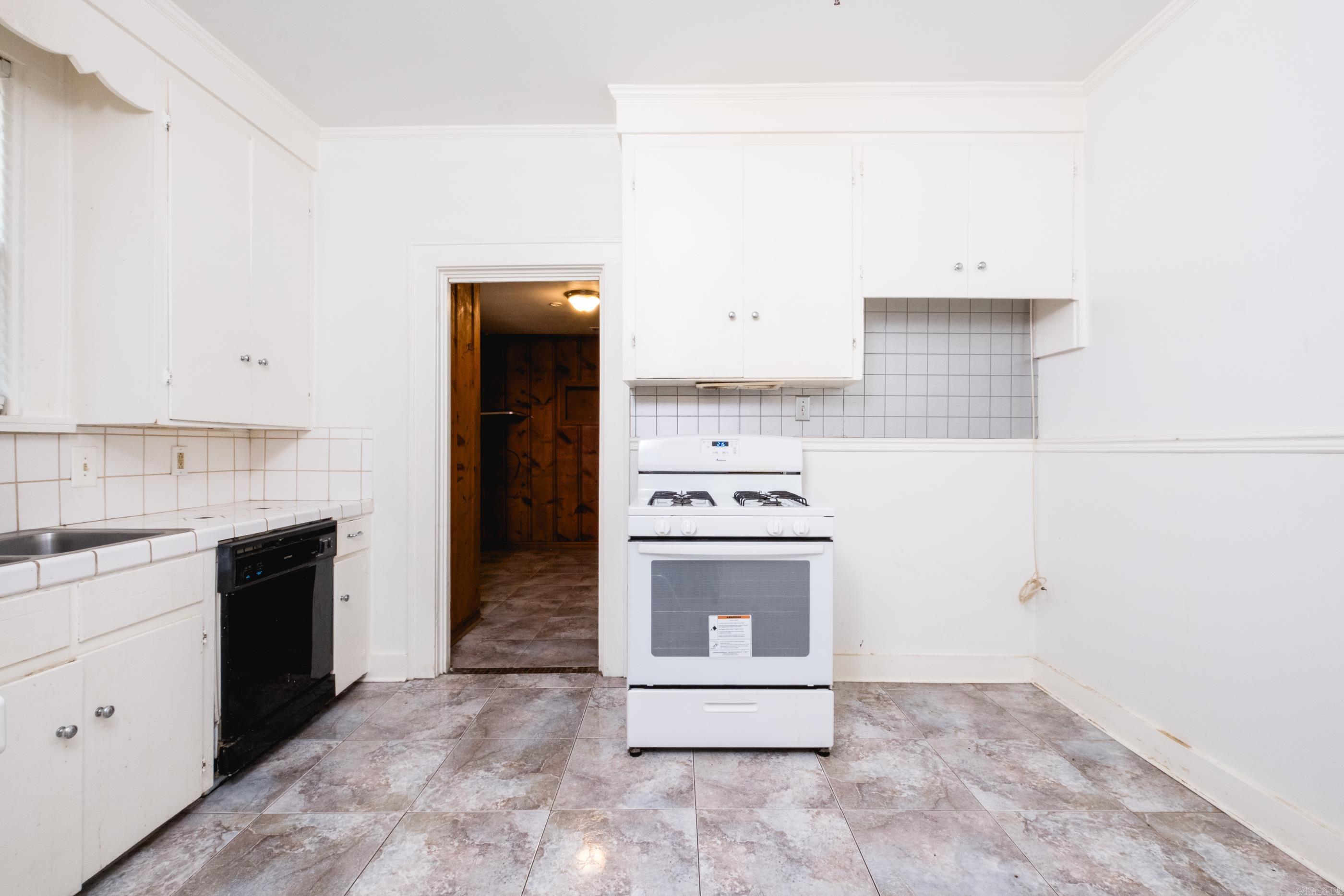 Cherry Cox - Residential