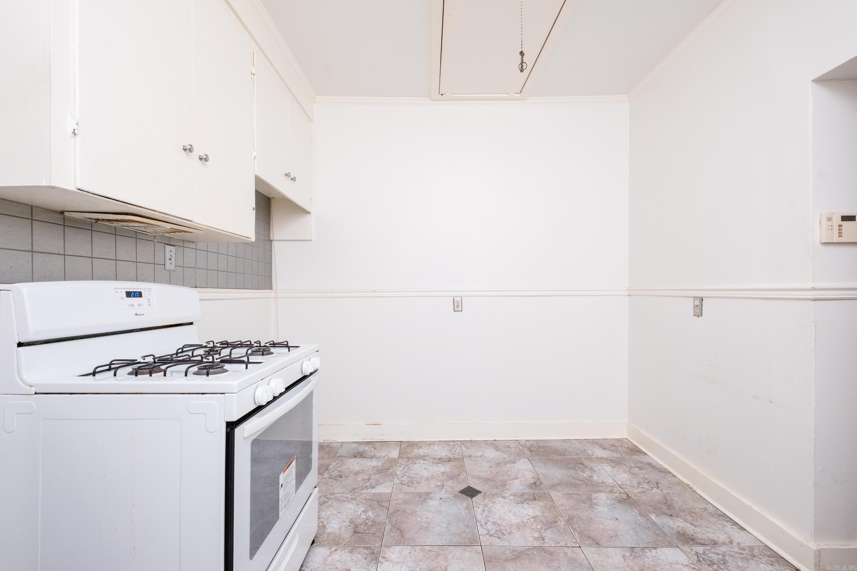 Cherry Cox - Residential