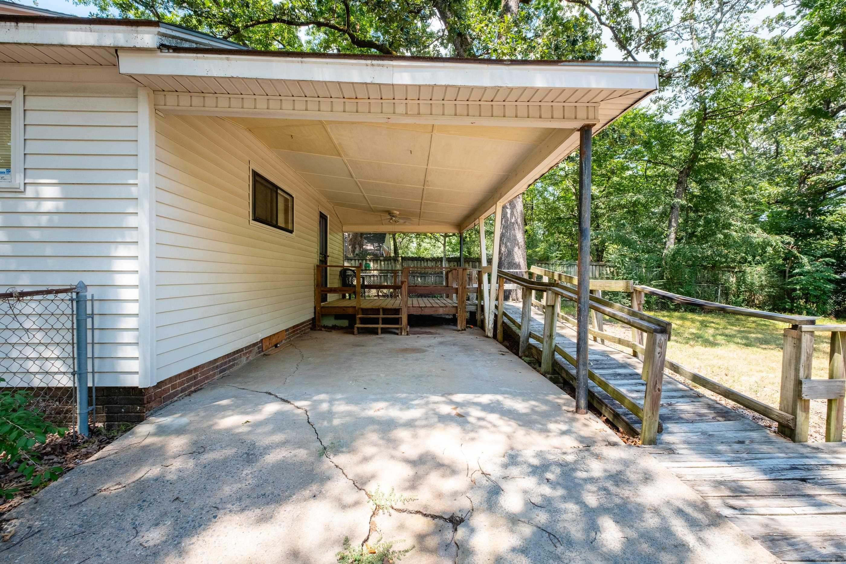 Cherry Cox - Residential